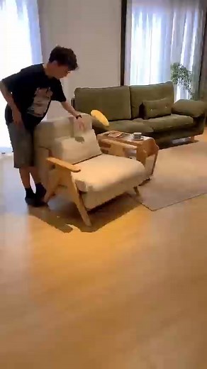 1.7K views · 16 reactions | Learn about sofa beds that offer practical storage, easy conversion, and cozy comfort, ideal for small spaces or guests use | David Johnson | Facebook