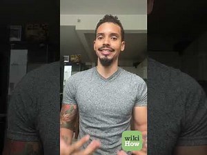 How to Remember Your Dreams