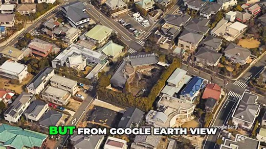 Inside Tokyo’s hidden enclaves of wealth