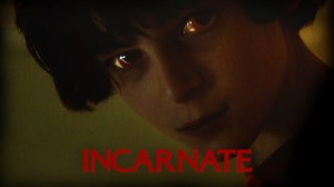 7M views · 1.1K reactions | On December 2, witness a new kind of exorcism. Watch the trailer for INCARNATE now. #Incarnate | Incarnate | Facebook