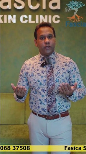 Glutathione IV (intravenous) therapy