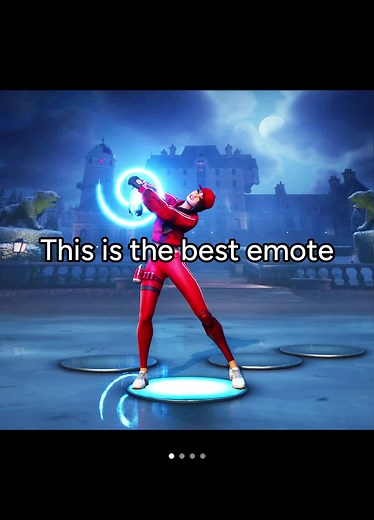 This just hits different... #fortnite #fortniteedit #nanacool8 C: @code_jaewalker