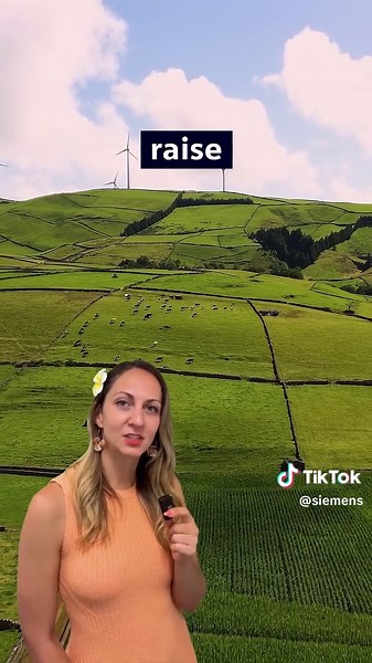 📍Terceira Island, Azores. This island paradise is taking a bold step towards an even greener future! 🌿🌊 Together with Fluence, we're implementing a smart microgrid on Terceira Island. The goal? To power this beautiful island with 60% renewable energy, drastically cutting diesel use and CO₂ emissions.