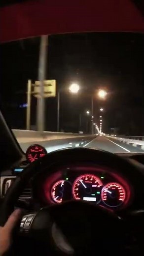 Tomei Expreme Ti Rumble | Subaru Impreza Wrx Sti - Raw Sound