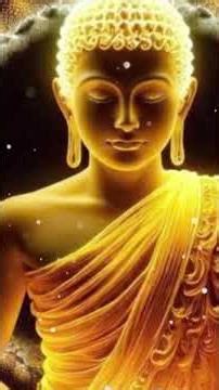 ธรรมะบอกว่า ความสุขเกิดจากความพอใจในสิ่งที่มี ไม่ใช่การมีครบทุกอย่าง | “ธรรมะ”#2