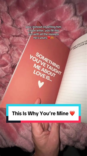 Sweet Romantic Book Ideas for Your Loved One