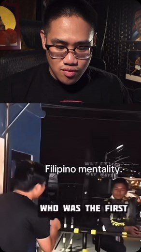 If you need a laugh 😆 | Jonny Varron