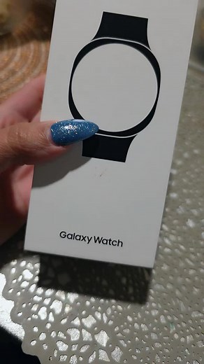 Samsung Galaxy Watch 8 Features and Benefits Review