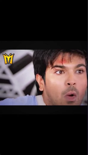 Best Movie Clip Highlights for Movie Lovers