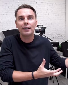 87K views · 792 reactions | Want to Launch a Chart Topping Podcast? ...