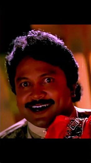 காட்டுலே | Kaatule Kambakaatule | Rajakumaran | Prabhu | Meena | Ilaiyaraaja