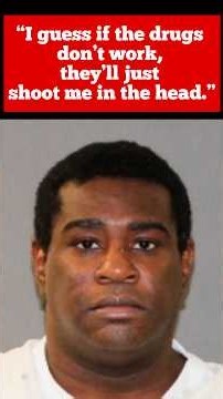 Texas Execution of JAMAAL HOWARD Scheduled for Later Today #death #texas #execution #deathpenalty