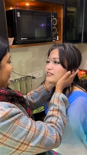 Rasi Verma on Instagram: "Mummy Shocked Beti Rocked 😭😭😭🥰🥰🥰🌹🌹🌹😇😇😇😘😘😘💋💋💋❤️❤️❤️💕💕💕💕💕💕💕💕💕💕💕💕💕💕💕💕💕💕💕💕💕💕💕💕💕💕💕💕💕💕💕💕💕💕💕💕💕💕💕💕💕💕💕💕💕💕💕💕💕💕💕💕💕💕💕💕💕💕💕💕💕💕💕💕💕💕💕💕💕💕💕💕💕💕💕💕💕💕 #modelrasiverma #rasiverma @modelrasiverma"