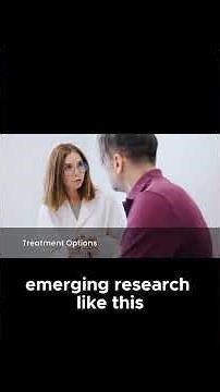 Could Hydrogen Peroxide Be the Key to Easier, Better Skin Cancer Treatment