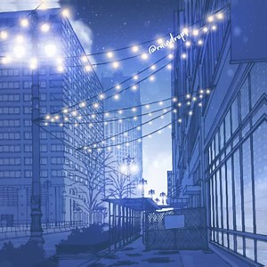 514K views · 49K reactions | back to december // taylor swift - req49  | 혳혢혪혯혥혳혰혱혴 | Facebook