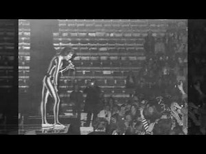 Queen | Live | Sweden, Stockholm | 1978.04.12 (Full Show) PREVIOUSLY UNCIRCULATED - NEW SOURCE