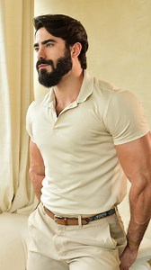 16K views · 2.5K reactions | Every man needs a quick beauty ritual!...