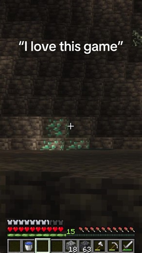 Understanding Shaders in Minecraft: Why They May Cause Issues