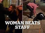 drunk-woman-attacked-staff-restaurant-shireen-afkari-san-francisco.html