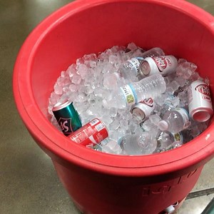 1K views · 25 reactions | Where y'all at? Come down and have a beer with us! Route 66 Harley-Davidson, only at 36th & Memorial. | Route 66 Harley-Davidson | Facebook