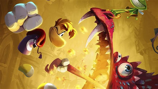 Ci sarebbe un Rayman Remake in sviluppo, da cui dipenderebbe un possibile Rayman 4, per un leaker