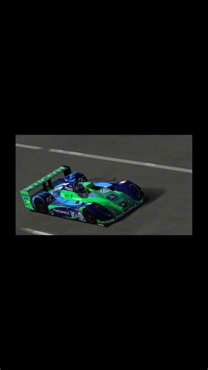 Gran Turismo PSP #capcut #edit #psp #emulator #ppsspp #granturismo