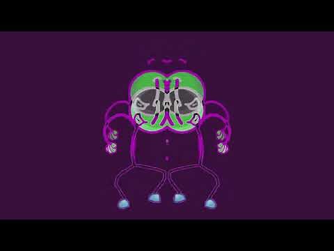 Preview 2 Distraction Dance Effects Extended In Real G Major 4