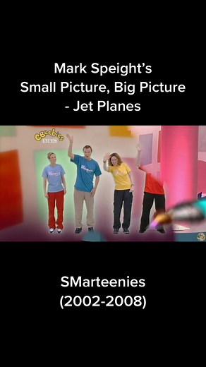 #markspeight #tribute #markspeighttribute #childrensbbc #cbbc #cbbcpresenter #cbeebies #cbeebiesthrowback #cbeebiesshows #smart #smarteenies #smallpicturebigpicture #jetplanes #artsandcrafts #growingupbritish #90skids #2000skids #restinpeace
