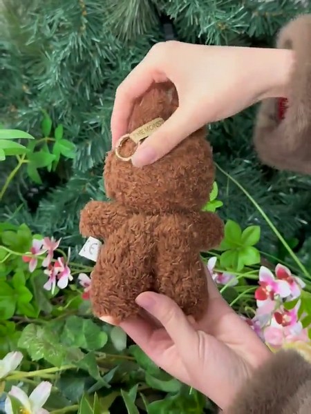 Custom Face Plush Keychain Personalized Photo Doll Keychains Personalized Face Doll Funny Gift for Friends, Birthday, Valentine's Day - Etsy