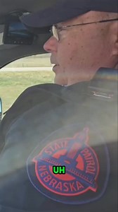 Don't risk your job! We discuss the importance of urine analysis tests, frequency, and consequences of missing one. Stay compliant and informed! #UrineAnalysis #DrugTest #Compliance #JobSecurity #WorkplaceSafety #EmploymentLaw #HRCompliance #StayInformed #EmployeeRights #AvoidDisqualification | Trucking life with shawn