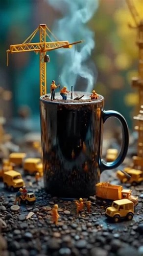 Mastering AI Video Creation: Step-by-Step Guide