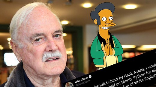 Peter Phillips, the Queen's 'favourite grandchild', to stand between William and Harry