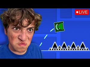 🔴STEREO RANDOMNESS RACE! (KINGSAMMELOT vs VORTROX)