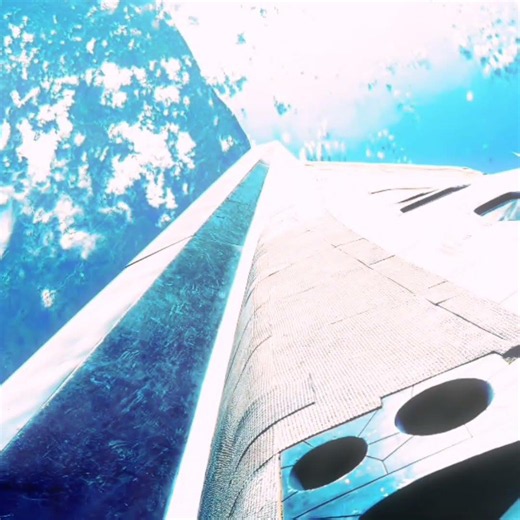 "Interstellar"-Interstelleredit-lIntersteller(Soundtrack Slowed)