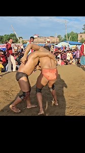 Javed gani vs devathapa dono bhai imandar hai #devathapa #JavedGani #reel #kushti #javedgani #pahalwan #reel #viral #fbpost2025 #reel #nepali #pahalwan #reel #nepali #pahalwan #thapakikushti #javedgani #pahalwan #thapakikushti #javedgani #Dangal #javedgani #kushti #dangal #reelschallengereelschallenge #thapakikushti #reelschallengereelschallenge #trendin #picturechallenge #nature #sweet #sports #fbreelsfypシ゚viralfbreelsfypシ゚viral | Javed Gani cena