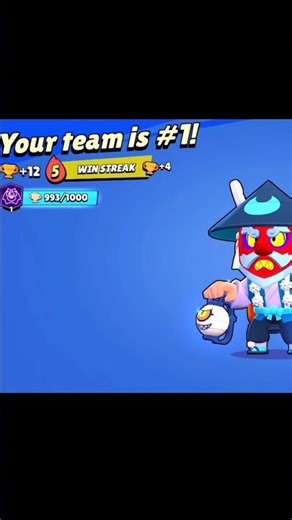 2000 Trophy Dynamike 🙂‍↔️