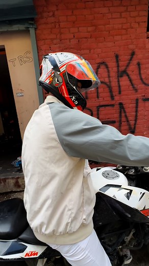 Happy customer 🥰🥰 | Thaku