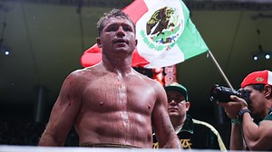 Canelo Alvarez: Inside the $300 million lifestyle of the Mexico's boxing superstar
