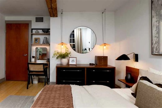 Target’s $40 Viral Lamp Is Back (Not for Long!) in a Gorgeous New Color