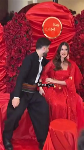 Discover the Art of Ebru with Sherin's Beauty