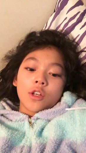 Momona Tamada TikTok Compilation