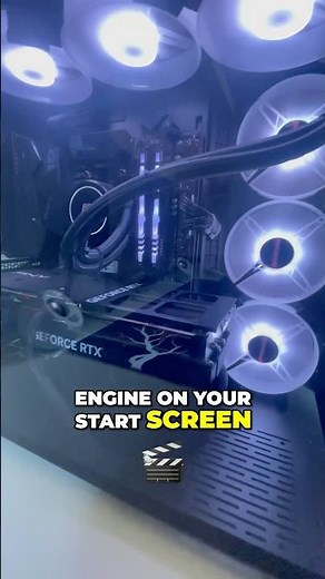 Can You Use Wallpaper Engine on Startup Screen? 🌟 Yes! Here’s How to Set It Up! 🚀