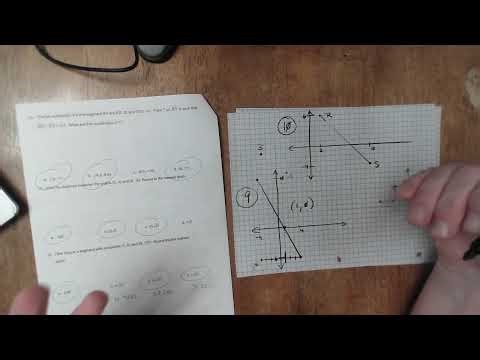 2025 09 28 Unit 2 Re test Hacks on Hacks off Part 2