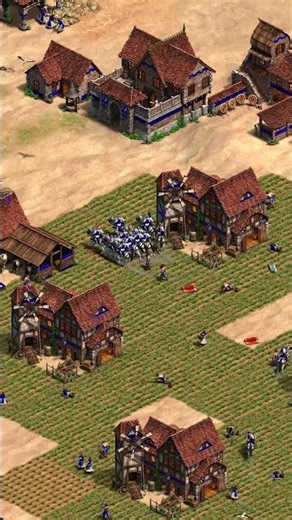 This is What Patience Can Do