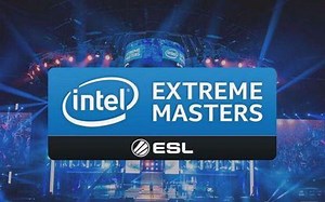 【老物搬运】IEM9总决赛录像 WE部分