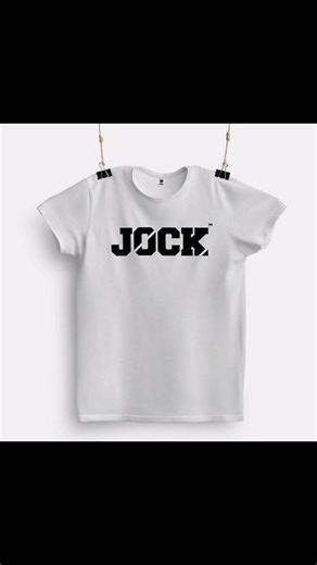 Jock Tribe T-shirts are here 🔥 Now available in black or red — bold, sexy, unapologetic. Wear your tribe. Own the room. 👉 Visit jockparty.shop | JOCK Party