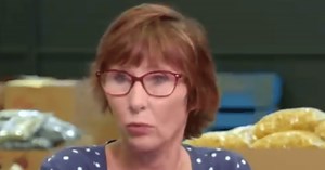 HGTV 'Everything But the House': Appraiser Jacquie Denny is a super wizard who turns trash into cash