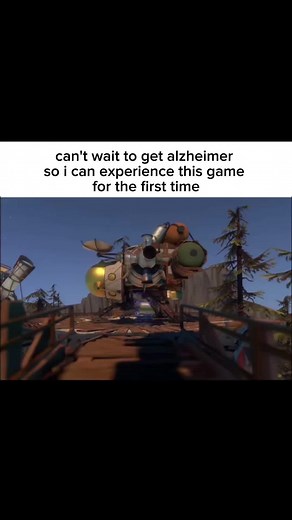 Exploring the Beauty of Outer Wilds