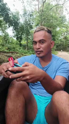 Jojo Alcanar on Reels
