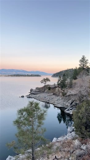 1.6K views · 132 reactions | Moments like these 﫶 #helenamontana #goldenhour #viewsforviews | Visit Helena Montana | Facebook